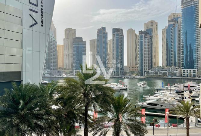 71903247 - صورة العقار 3