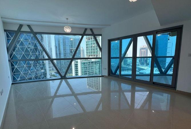 80691133 - الصورة الرئيسية للعقار