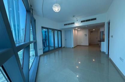 Apartment - 2 Bedrooms - 4 Bathrooms for rent in Park Tower A - Park Towers - DIFC - Dubai