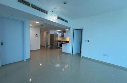 Apartment - 2 Bedrooms - 4 Bathrooms for rent in Park Tower A - Park Towers - DIFC - Dubai