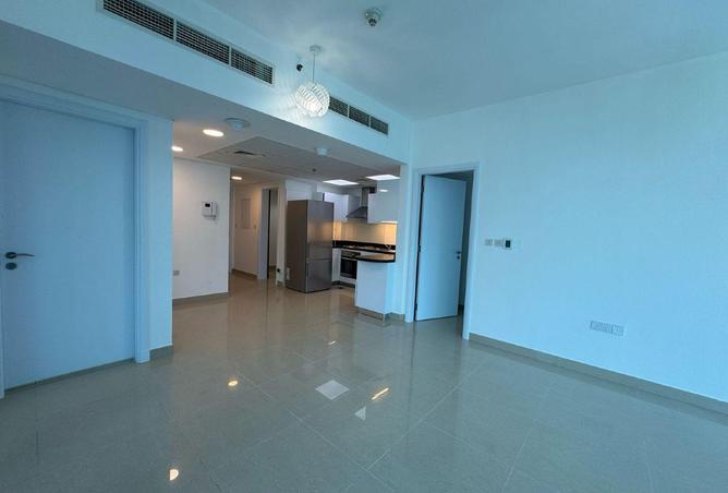 80691133 - صورة العقار 3