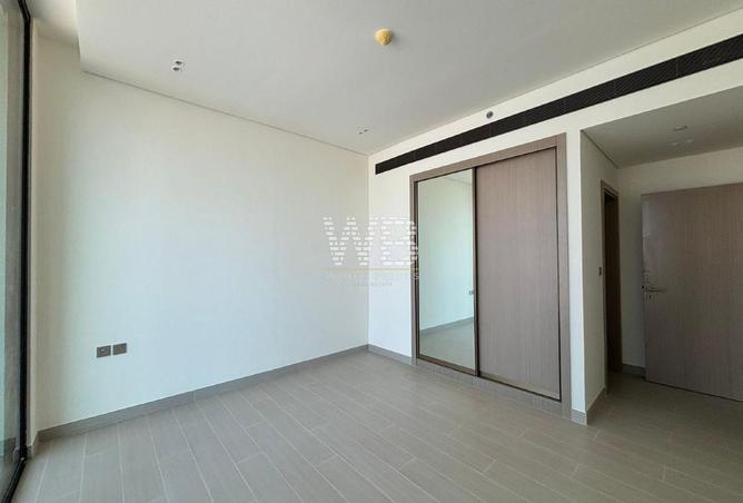 81937305 - صورة العقار 3