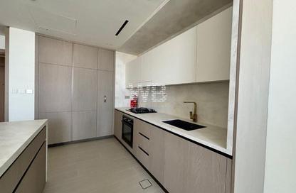 Apartment - 1 Bedroom - 2 Bathrooms for sale in Binghatti Phoenix - District 13 - Jumeirah Village Circle - Dubai