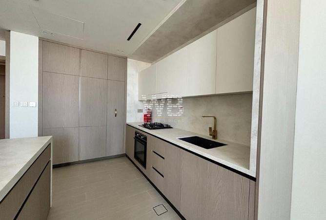 81937305 - صورة العقار 3