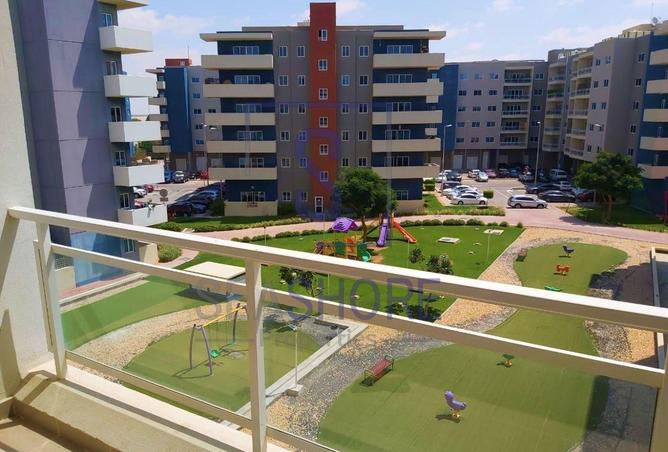 74622434 - Property Main Image