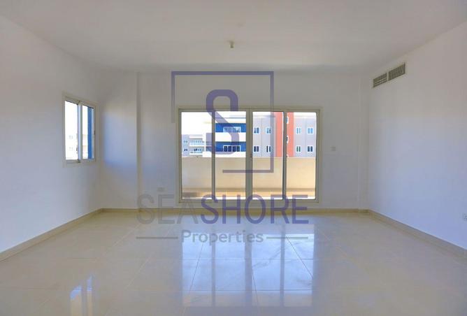 74622434 - Property Image 3