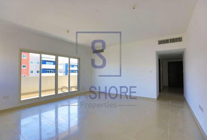 74622434 - Property Image 2