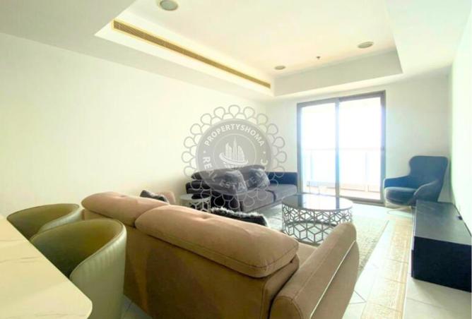 16181351 - Property Main Image