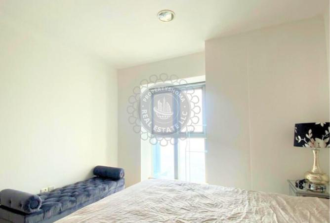 16181351 - Property Image 3