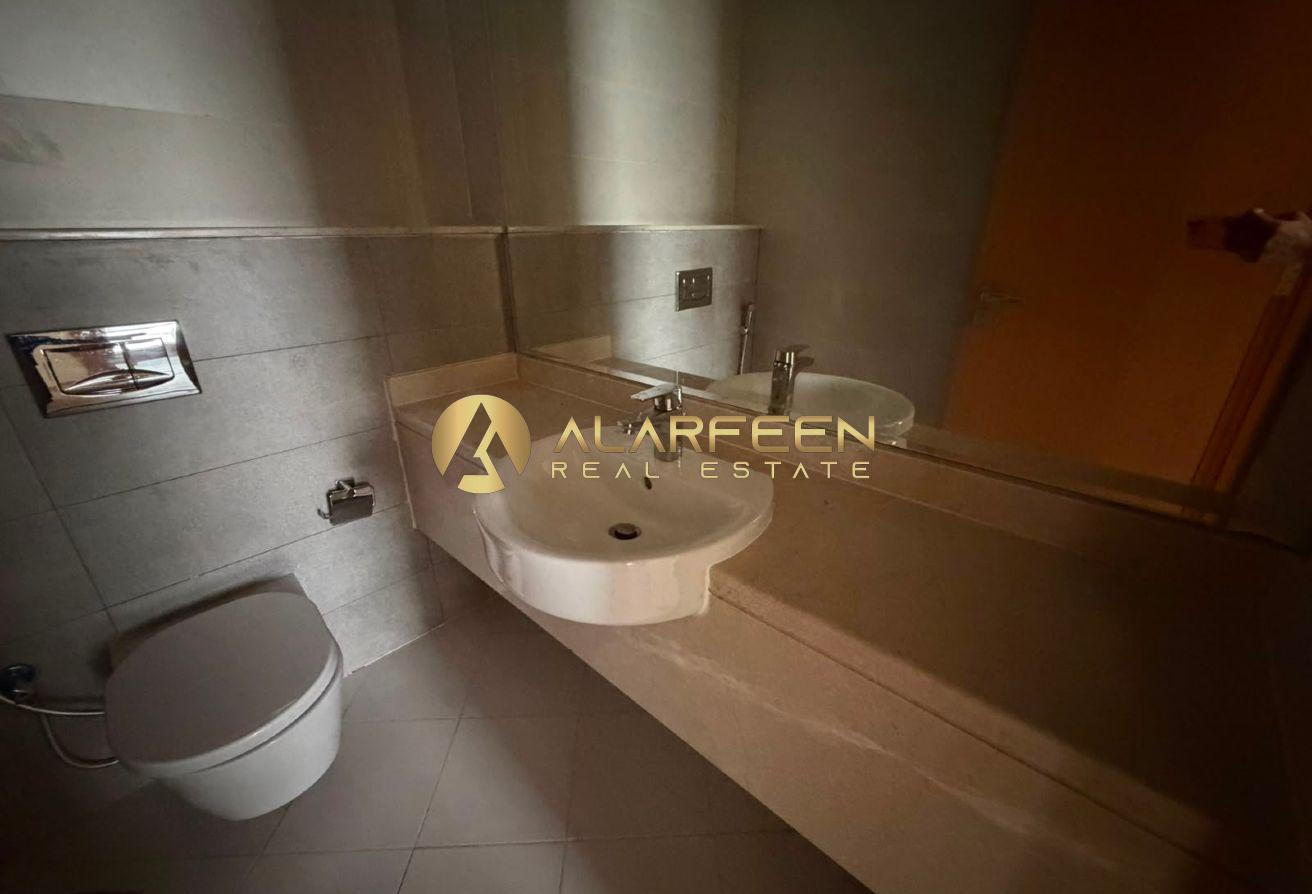 Modern Apartment | Best Amenities | Spacious photo 13