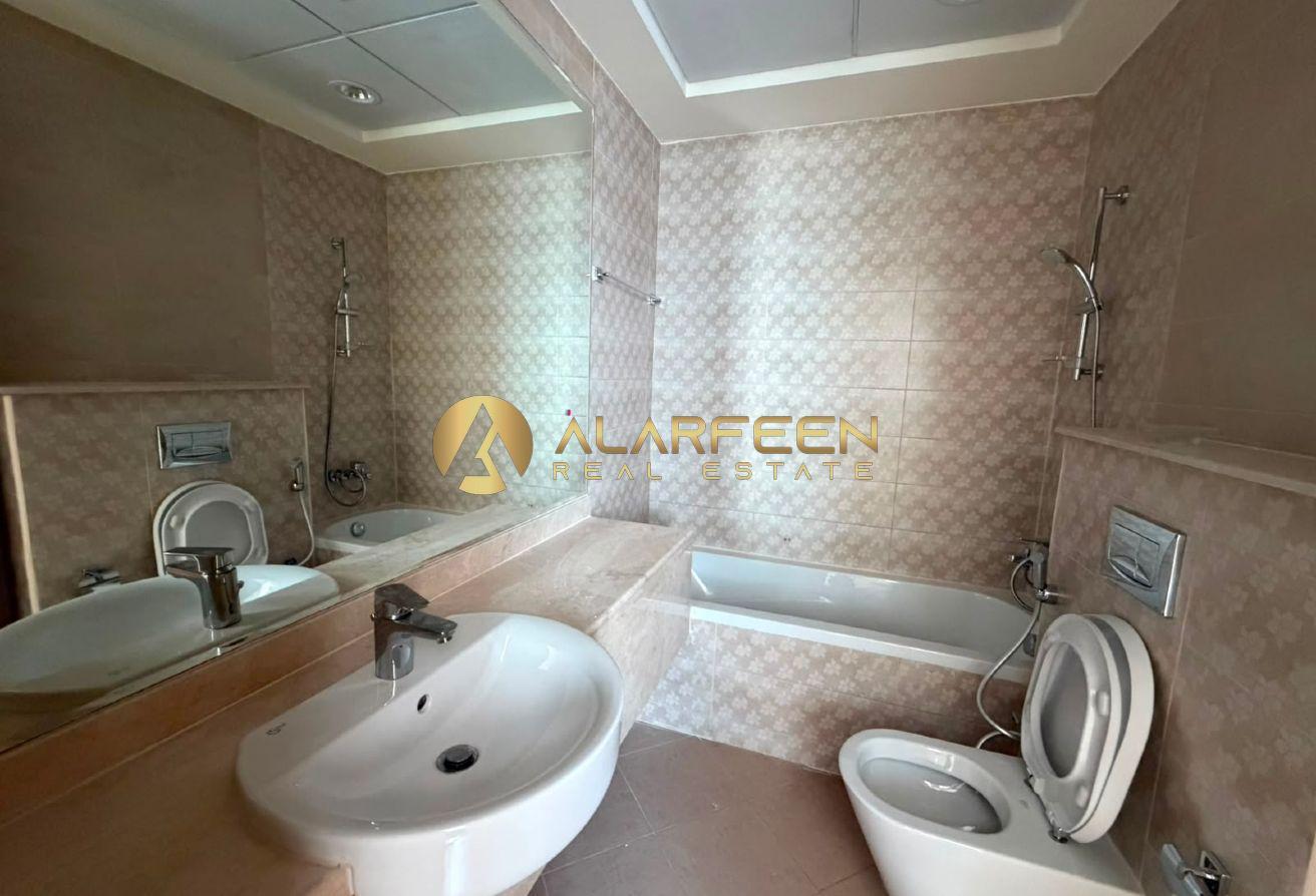 Modern Apartment | Best Amenities | Spacious photo 11
