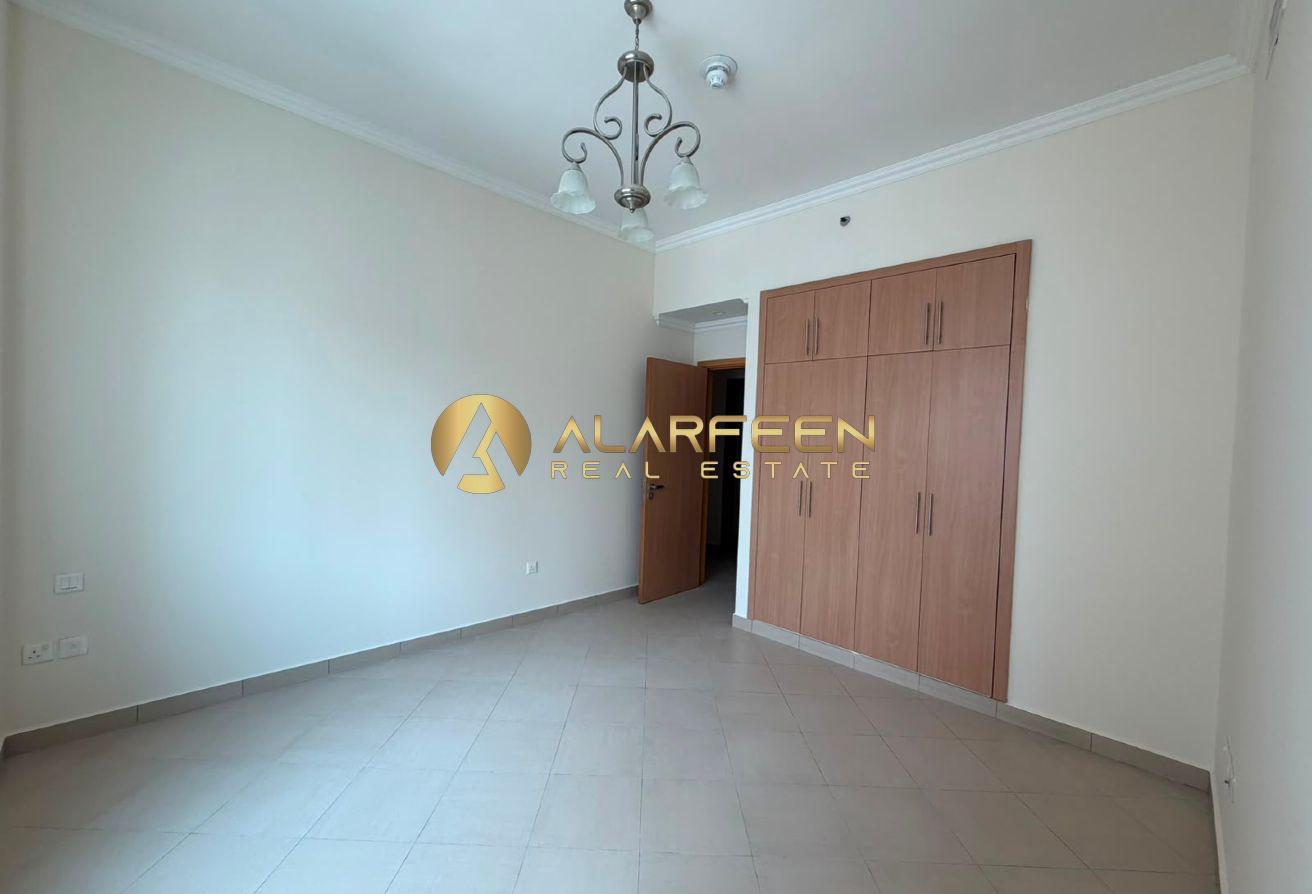 Modern Apartment | Best Amenities | Spacious photo 6