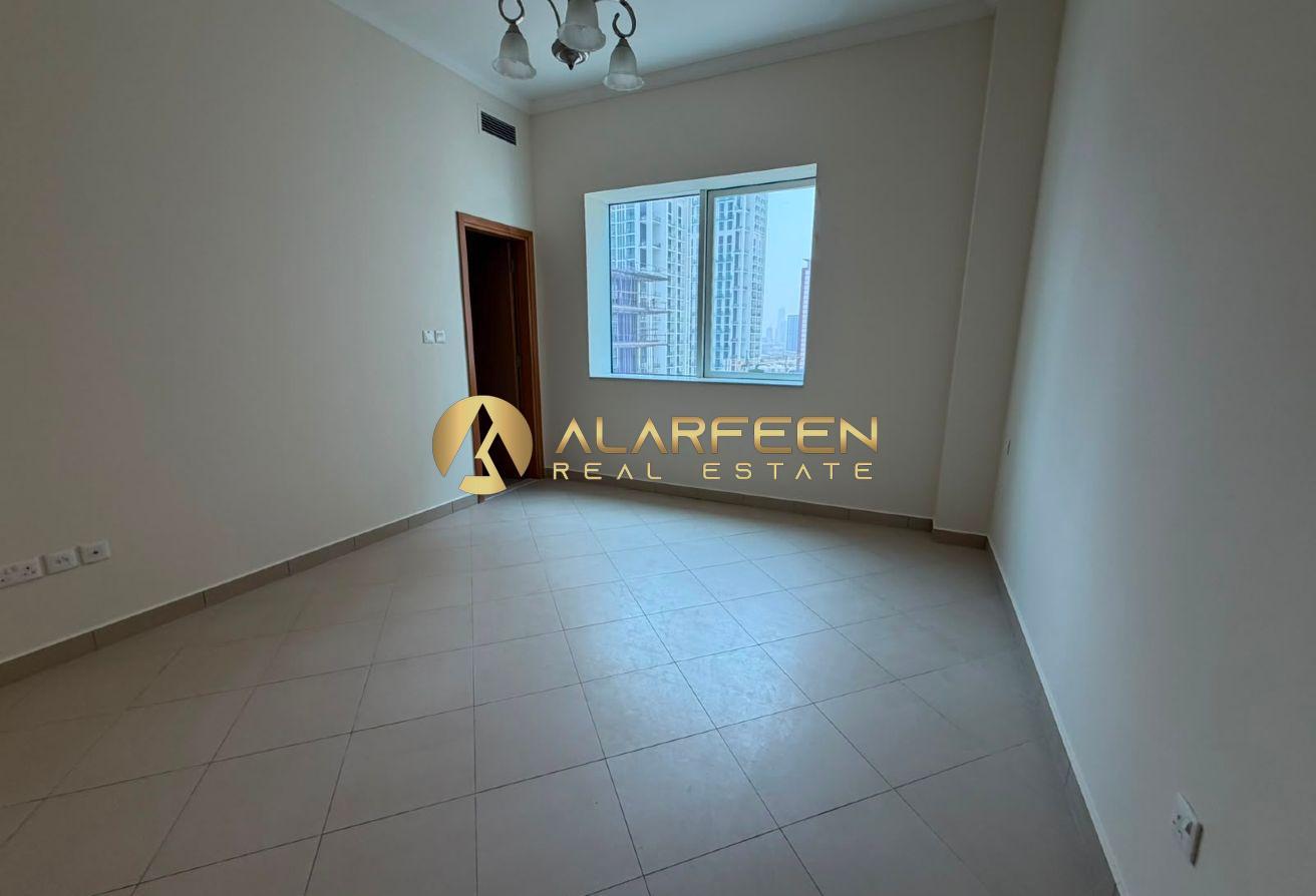 Modern Apartment | Best Amenities | Spacious photo 2