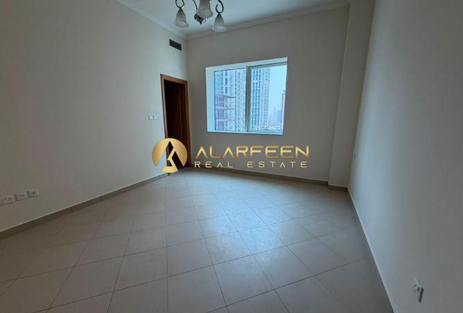 130219246 - Property Image 2