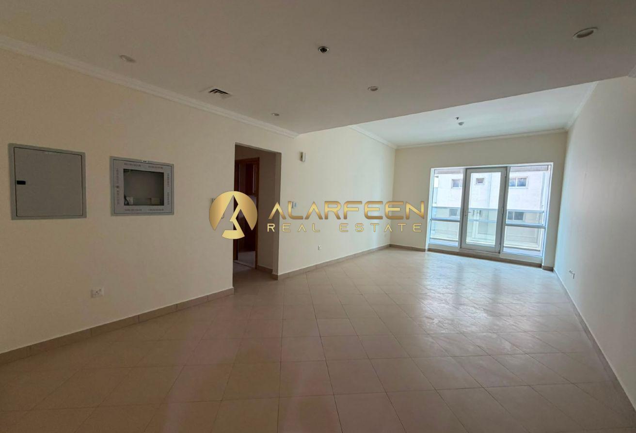Modern Apartment | Best Amenities | Spacious photo 10