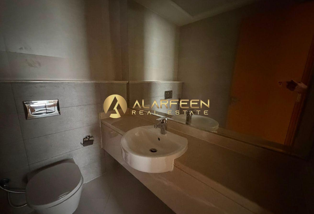 Modern Apartment | Best Amenities | Spacious photo 9