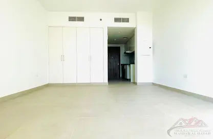 شقة - 1 حمام للايجار في شقق أريج - الجادة - الشارقة