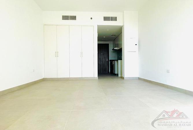 59369455 - الصورة الرئيسية للعقار