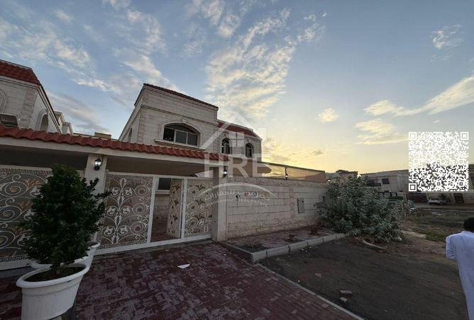 68272429 - الصورة الرئيسية للعقار