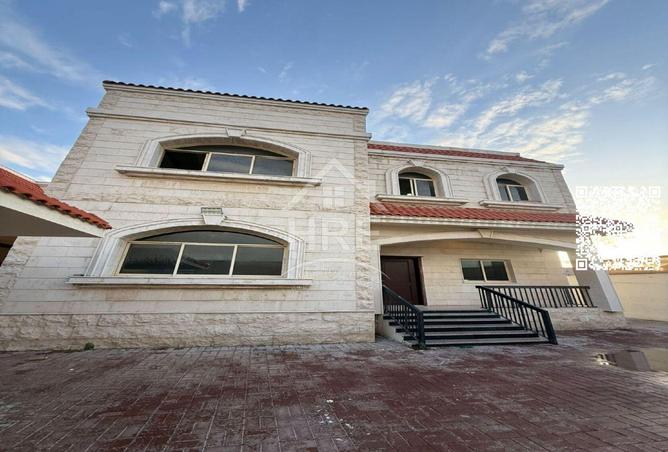 68272429 - صورة العقار 3