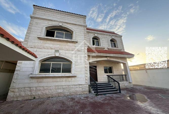 68272429 - صورة العقار 2