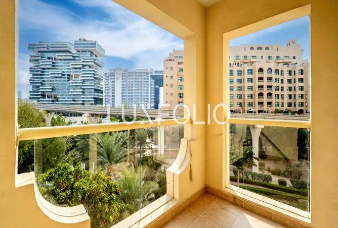 16167943 - صورة العقار 3