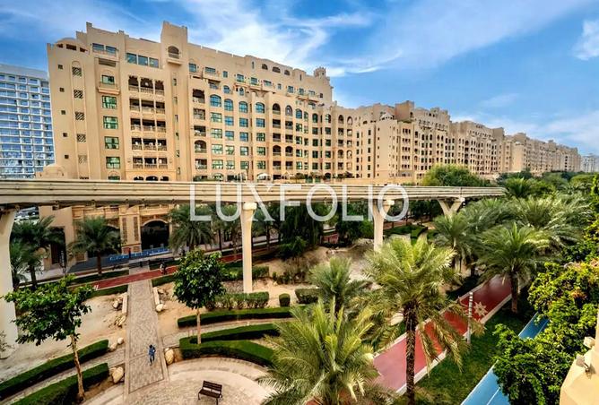 16167943 - الصورة الرئيسية للعقار