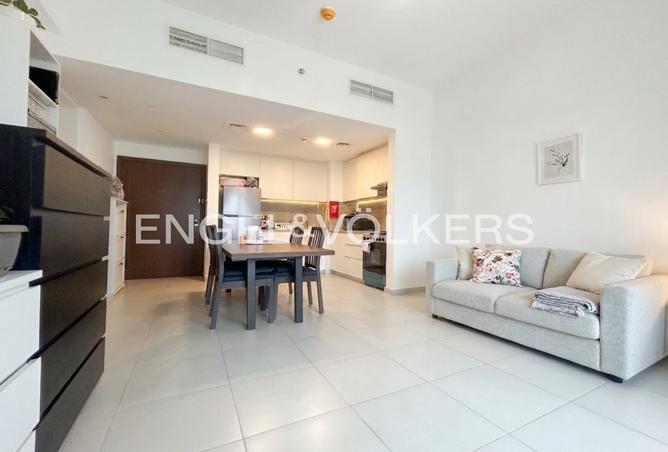 68293717 - Property Image 2