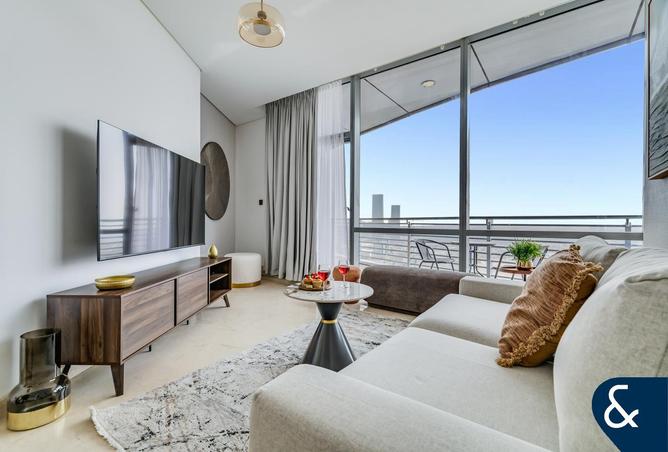 109478639 - Property Main Image