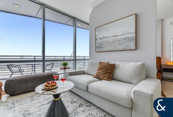 109478639 - Property Image 3