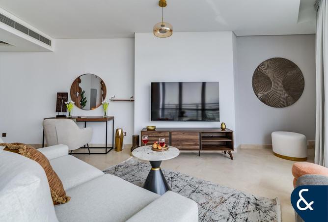109478639 - Property Image 2