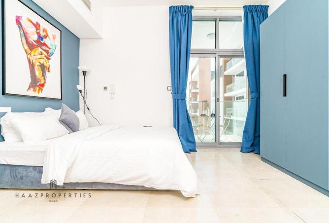 16082359 - صورة العقار 3