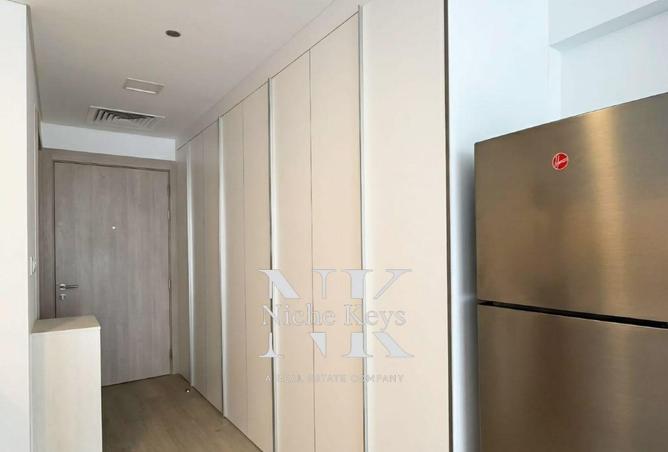 73849830 - Property Image 2