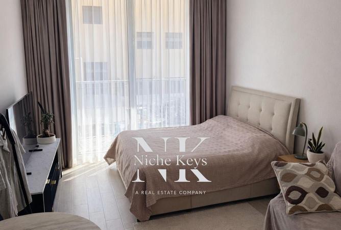 73849830 - Property Main Image