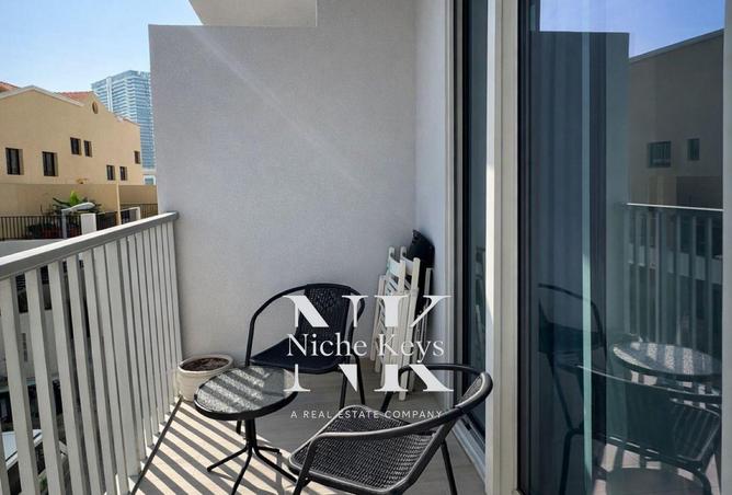 73849830 - Property Image 3