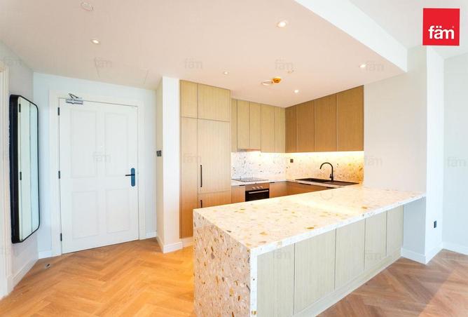 16262081 - الصورة الرئيسية للعقار