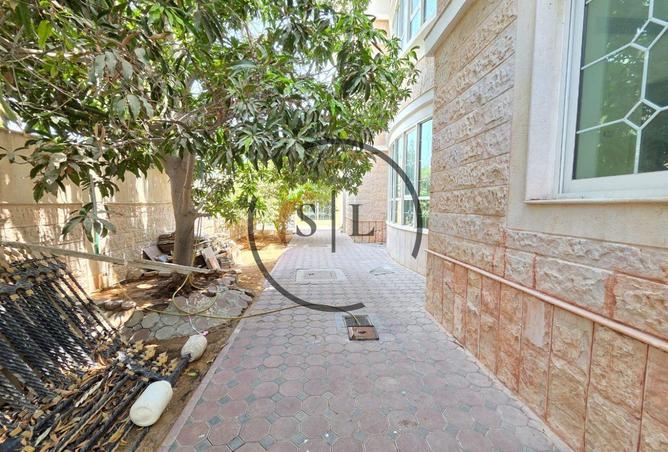 56540127 - صورة العقار 3