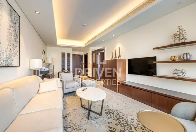 147323439 - Property Image 2