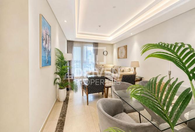 141913855 - Property Image 2