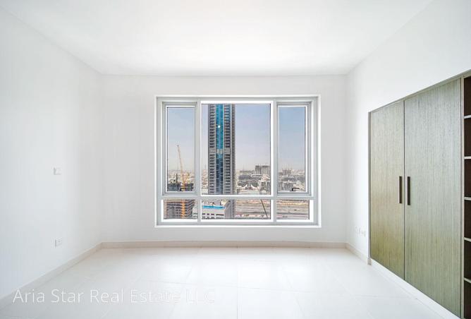 94442956 - Property Main Image
