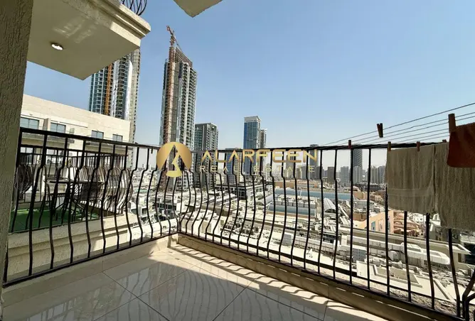 146883628 - Property Image 2