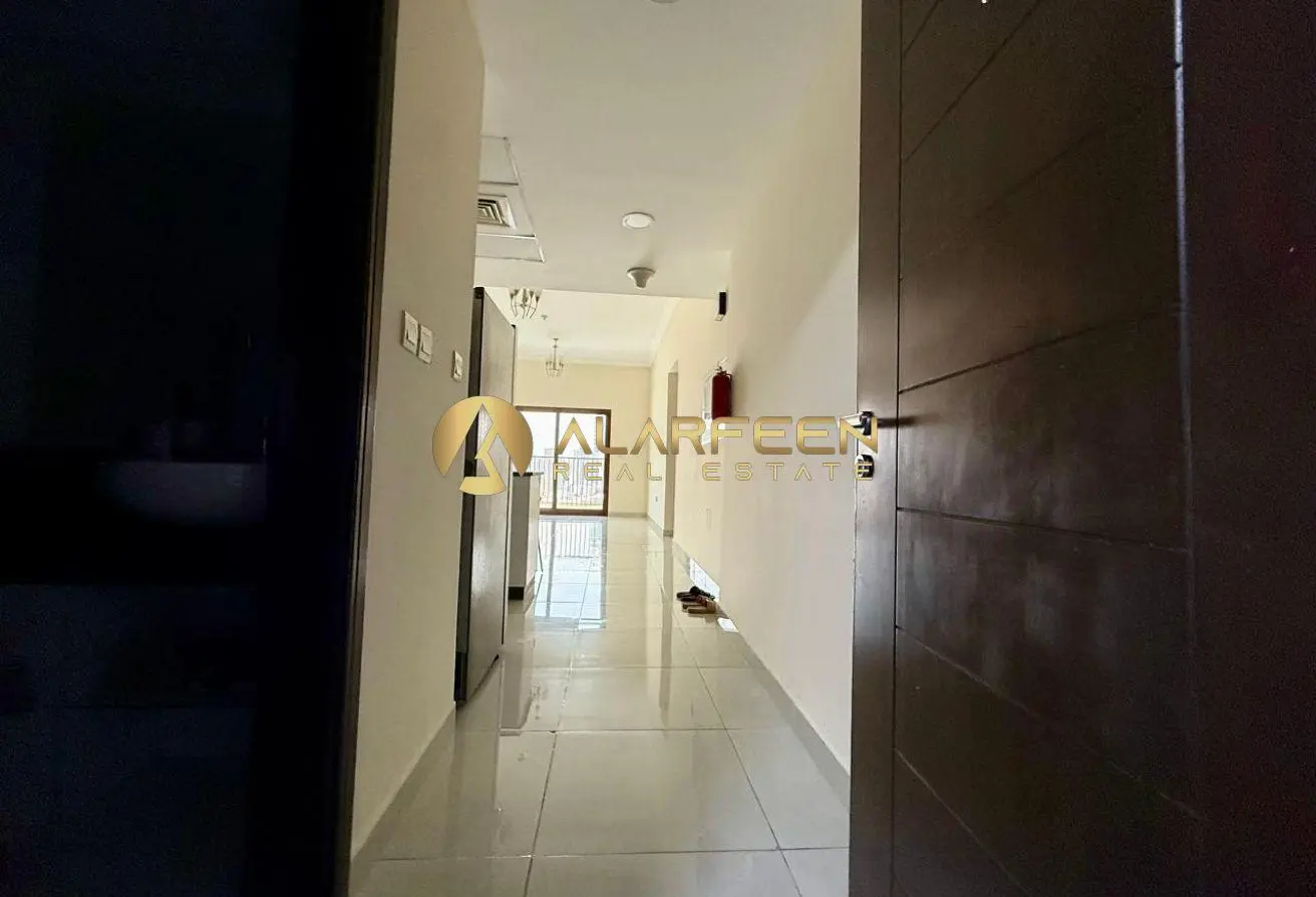 146883628 - Property Main Image