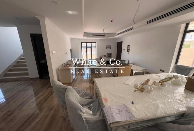 16135930 - صورة العقار 3