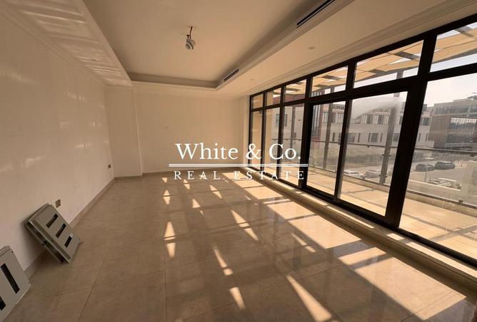 16135930 - صورة العقار 2