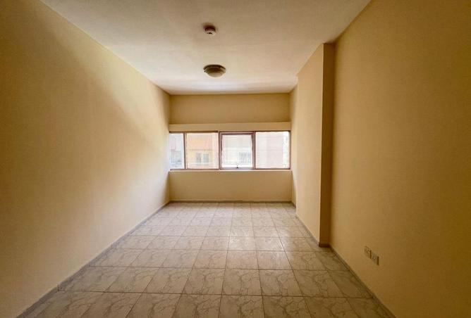 87025146 - الصورة الرئيسية للعقار