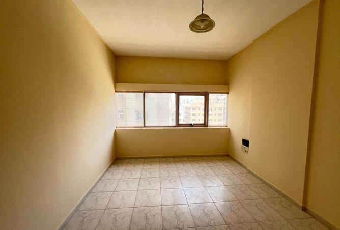 87025146 - صورة العقار 3