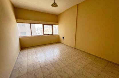 Apartment - 1 Bedroom - 1 Bathroom for rent in Al Nad - Al Qasimia - Sharjah