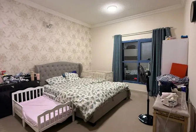 162323951 - Property Image 3