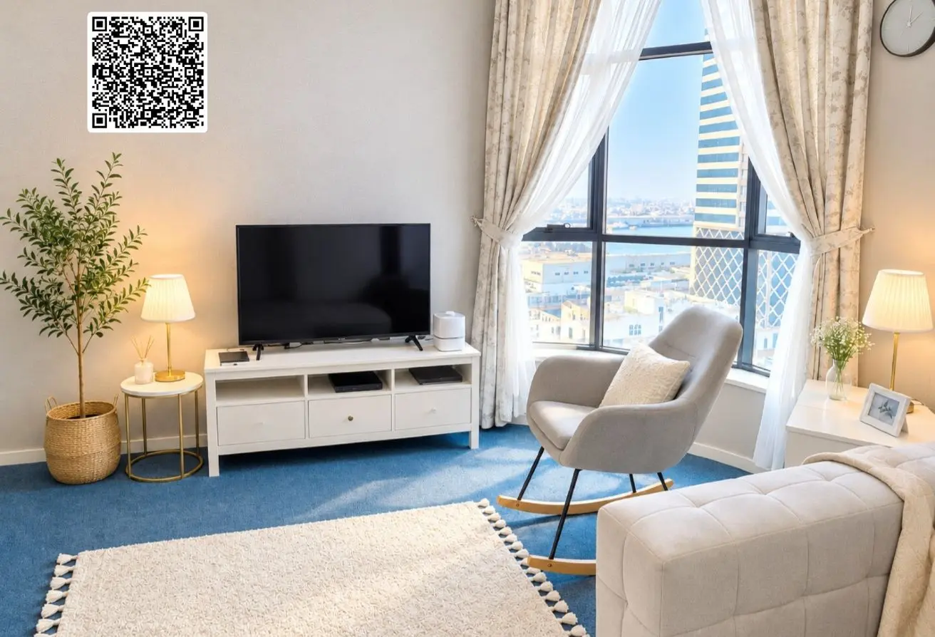 162323951 - Property Main Image