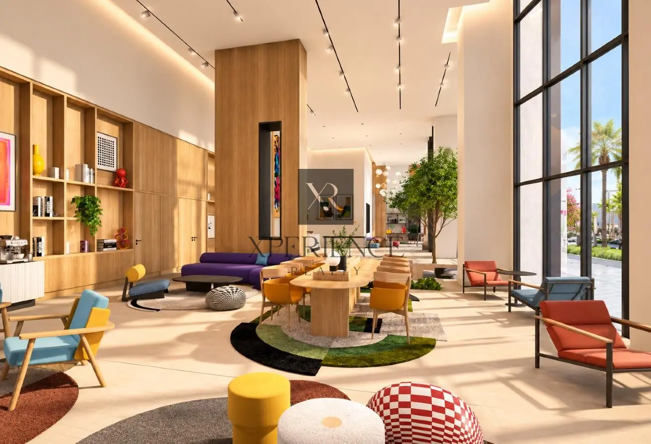158684382 - Property Main Image